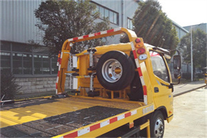 呼玛附近汽车搭电救援电话