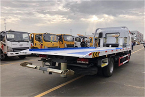 呼玛汽车救援补胎