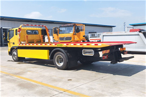 呼玛附近吊车电话